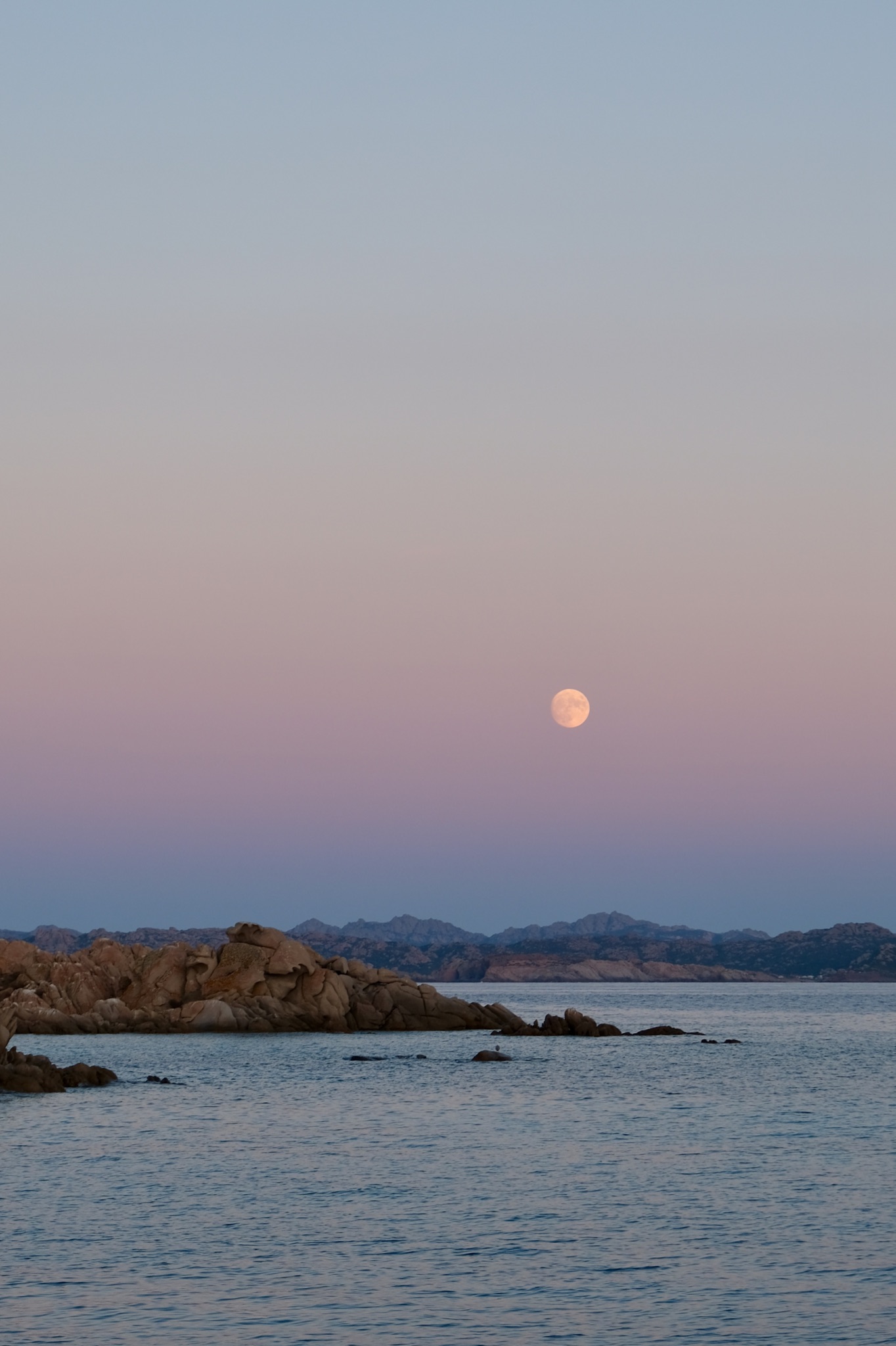 Corsica 2022   126 of 136